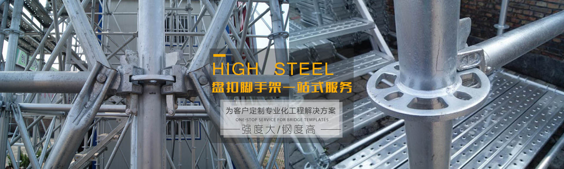 ���u����������(zh��n)����Ҏ(gu��)���g��˾