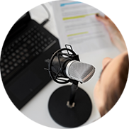 ͬ���g�����r(ji��)��