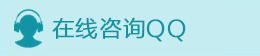 �ھ�QQ