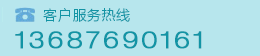 (li��n)ϵ�Ԓ
